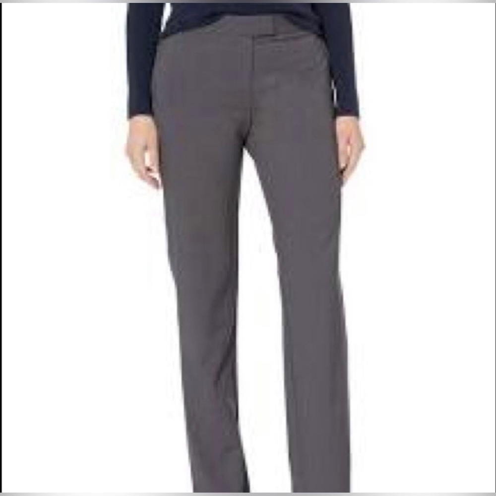 Jones New York Sydney Pants- NWOT- Size 14